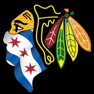 Meet your Posher, Nathaniel